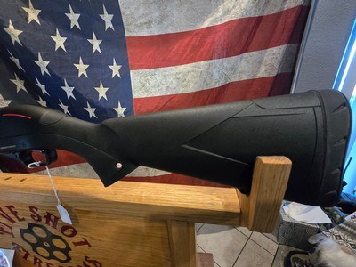 WINCHESTER SXP SUPER X PUMP 12GA DEFENDER - Image 7 of 13