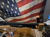 WINCHESTER SXP SUPER X PUMP 12GA DEFENDER - Image 4 of 13