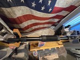 WINCHESTER SXP SUPER X PUMP 12GA DEFENDER - Image 12 of 13