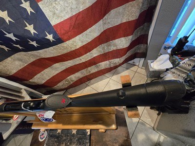 WINCHESTER SXP SUPER X PUMP 12GA DEFENDER - Image 10 of 13