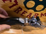 RUGER NEW MODEL BLACKHAWK 357MAGSS - Image 7 of 9