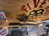 SMITH AND WESSON MODEL 46 22LR - Image 8 of 8