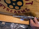 UBERTI REGULATOR IN 45 COLT - Image 3 of 9