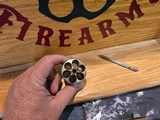 UBERTI REGULATOR IN 45 COLT - Image 8 of 9