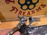 UBERTI REGULATOR IN 45 COLT - Image 7 of 9