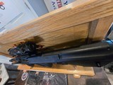 MSAR STG-556 WITH TRIJICON ACOG RCO-ARD - Image 5 of 13