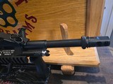 MSAR STG-556 WITH TRIJICON ACOG RCO-ARD - Image 7 of 13