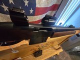 REMINGTON MODEL 7600IN 30-06 2 MAGS - Image 13 of 13
