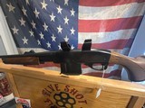 REMINGTON MODEL 7600IN 30-06 2 MAGS - Image 9 of 13