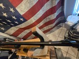 REMINGTON MODEL 7600IN 30-06 2 MAGS - Image 5 of 13