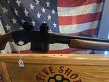 REMINGTON MODEL 7600IN 30-06 2 MAGS - Image 3 of 13