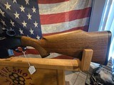 REMINGTON MODEL 7600IN 30-06 2 MAGS - Image 8 of 13