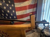 REMINGTON MODEL 7600IN 30-06 2 MAGS - Image 4 of 13
