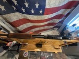 REMINGTON MODEL 7600IN 30-06 2 MAGS - Image 12 of 13