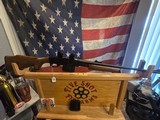 REMINGTON MODEL 7600IN 30-06 2 MAGS - Image 1 of 13
