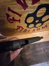 REMINGTON RAND M1911 A1 US ARMY 45ACP - Image 11 of 12
