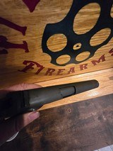 REMINGTON RAND M1911 A1 US ARMY 45ACP - Image 10 of 12