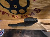 REMINGTON RAND M1911 A1 US ARMY 45ACP - Image 7 of 12