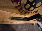 REMINGTON RAND M1911 A1 US ARMY 45ACP - Image 8 of 12