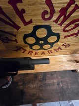 REMINGTON RAND M1911 A1 US ARMY 45ACP - Image 12 of 12