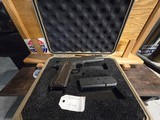 REMINGTON RAND M1911 A1 US ARMY 45ACP - Image 1 of 12