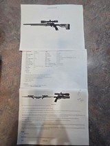 VOLQUARTSEN SS VF-ORYX-S 22LR - Image 15 of 15