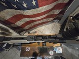 VOLQUARTSEN SS VF-ORYX-S 22LR - Image 12 of 15