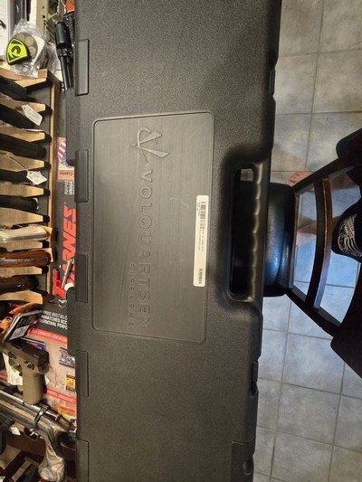 VOLQUARTSEN SS VF-ORYX-S 22LR - Image 14 of 15
