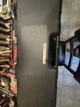 VOLQUARTSEN SS VF-ORYX-S 22LR - Image 14 of 15
