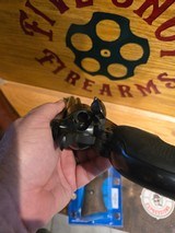 RUGER NEW MODEL SUPER BLACKHAWK 44MAG - Image 10 of 10