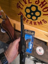RUGER NEW MODEL SUPER BLACKHAWK 44MAG - Image 4 of 10