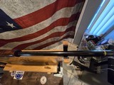 BROWNING B125 12GA HAND ENGRAVED WITH 4 CHOKE TUBES 2 EXT AND 2 FLUSH MOUNT - Image 13 of 15