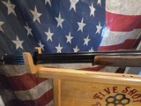BROWNING B125 12GA HAND ENGRAVED WITH 4 CHOKE TUBES 2 EXT AND 2 FLUSH MOUNT - Image 4 of 15