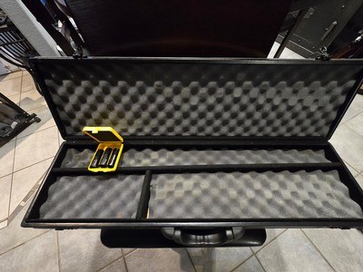 BROWNING CITORI GRADE 6 12GA - Image 12 of 13