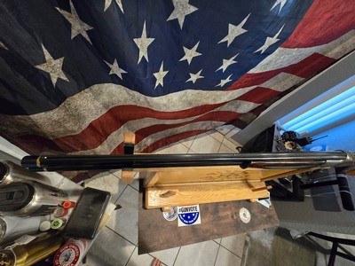 BROWNING CITORI GRADE 6 12GA - Image 5 of 13