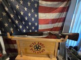BROWNING CITORI GRADE 6 12GA - Image 1 of 13