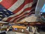 BROWNING CITORI GRADE 6 12GA - Image 6 of 13
