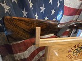 BROWNING CITORI GRADE 6 12GA - Image 7 of 13