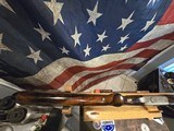BROWNING CITORI GRADE 6 12GA - Image 10 of 13