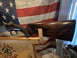 BROWNING CITORI GRADE 6 12GA - Image 2 of 13