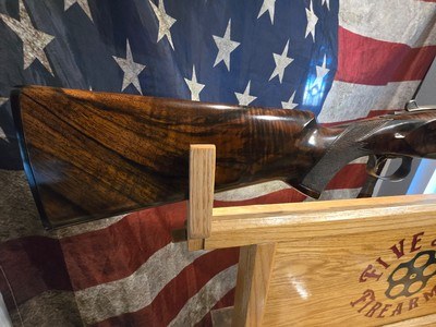 BROWNING CITORI GRADE 6 12GA - Image 7 of 13