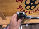 VOLQUARTSEN SCORPION LLV 22LR WITH 5 MAGS - Image 8 of 10
