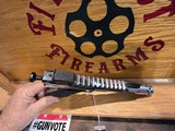 VOLQUARTSEN SCORPION LLV 22LR WITH 5 MAGS - Image 4 of 10