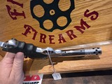 VOLQUARTSEN SCORPION LLV 22LR WITH 5 MAGS - Image 7 of 10