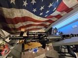 DPMS PANTHER ARMS LR-243 IN 243 WITH 1 MAG - Image 13 of 13