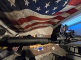 DPMS PANTHER ARMS LR-243 IN 243 WITH 1 MAG - Image 5 of 13