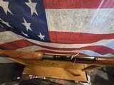 MARLIN 1895G JM MARKED IN 45-70 WITH PORTED BARREL - Image 11 of 15