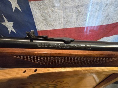 MARLIN 1895G JM MARKED IN 45-70 WITH PORTED BARREL - Image 13 of 15