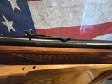 MARLIN 1895G JM MARKED IN 45-70 WITH PORTED BARREL - Image 13 of 15