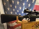 SAVAGE 111 - Image 2 of 13